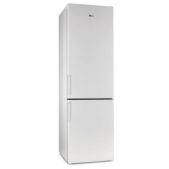 Холодильник Stinol STN 200 D белый двухкамерный