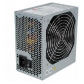 Блок питания ATX 450W FSP QD-450 Q-Dion 120mm, 5xSATA, 1xPCI-E, nonPFC