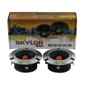 Колонки автомобильные Skylor PRO-40N
