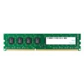 Модуль памяти DDR3 8Gb 1600MHz Apacer 1.35V Rtl AU08GFA60CATbGJ/DG.08G2K.KAM (pc-12800)