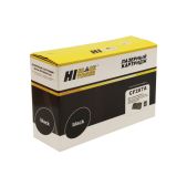 Картридж CF287A Hi-Black подходит HP LJ M506dn/M506x/M527dn/M527f/M527c, 9K