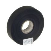 Лента Hi-Black STD 12.7мм/10м кольцо, черная