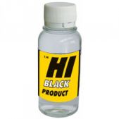 Промывочная жидкость струйных картриджей Hi-Black подходит Epson 180мл