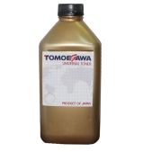 Тонер Tomoegawa SPR-108-1K подходит для Samsung ML-1210 1510 1610 1710 1910 2850 2950 3310, SCX-4100 4200 4220 4300 канистра 1кг Premium фас. Россия