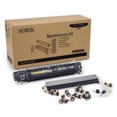 Печь Xerox Versalink B405 Maintenance Kit 220V Fuser, 2nd BTR, rollers