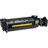 Печь в сборе HP CLJ M652/M653/M681/M682 P1B92A/RM2-1929