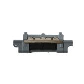 Тормозная площадка кассеты HP LJ M401/M425 RM1-7365