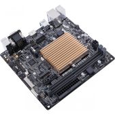 Материнская плата mITX Asus Prime J4005I-C 90MB0W90-M0EAY0 с процессором Celeron J4005