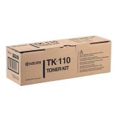 Картридж TK-110 Kyocera FS-720 820 920 FS-1016 1116 6000