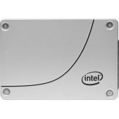 Накопитель SSD 240Gb Intel SSDSC2KB240G801 DC D3-S4510 SATA3 2.5