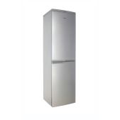 Холодильник Don R-297 MI металлик искристый