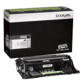 Драм картридж Lexmark 50F0Z00 для MX310/410/510/610