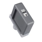 Картридж PFI-110 MBK Canon 2363C001 матовый черный 2363C001