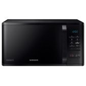 СВЧ-печь Samsung MG23K3515AK BW