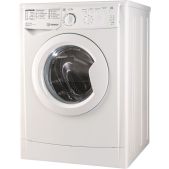 Стиральная машина Indesit EWSB 5085 CIS