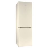 Холодильник Indesit DS 4180 E бежевый