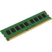Модуль памяти DDR4 8Gb 2666MHz Foxline FL2666D4U19-8G DIMM CL 19 (1Gbx8)