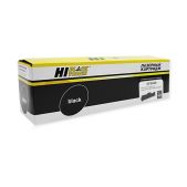 Картридж Hi-Black CF244A подходит для HP LJ Pro MFP M28a черный 1000стр