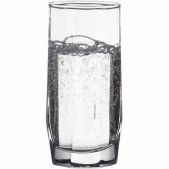 Набор стаканов Pasabahce 42858 B Hisar 6шт, 220мл, вода