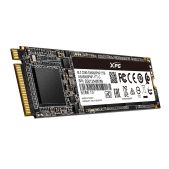 Накопитель SSD 256Gb ADATA ASX6000PNP-256GT-C XPG Pro M.2 2280 PCI-E x4