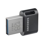 Устройство USB 3.1 Flash Drive 128Gb Samsung MUF-128AB/APC FIT Plus