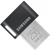 Устройство USB 3.1 Flash Drive 256Gb Samsung MUF-256AB/APC FIT Plus