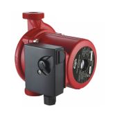 Насос циркуляционный Elitech НЦ 3218/8Э 180471 для отопления 270Вт, 9600л/ч, напор 8м, мах110грС, 180мм, 1.5