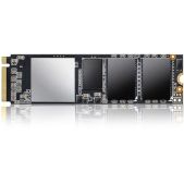 Накопитель SSD 1Tb ADATA ASX6000PNP-1TT-C XPG PCI-E x2 Pro M.2 2280