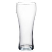 Набор стаканов для пива Pasabahce 42528 B Pub 2 шт, 500мл
