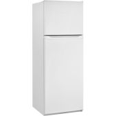 Холодильник Nordfrost NRT 145 032 белый двухкамерный