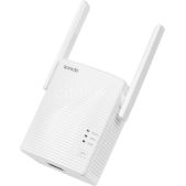 Удлинитель Wi-Fi сигнала Tenda A15 (WLAN 750Mbps, 2.4+5GHz, 802.11ac, ) 2x ext Antenna