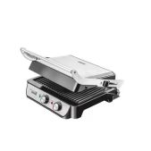 Электрогриль Centek CT-1466 2000Вт