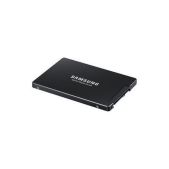 Накопитель SSD 1.875TGb Samsung MZ7LH1T9HMLT-00005 PM883 2.5 7mm SATA 6Gb/s