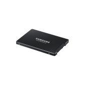 Накопитель SSD 240Gb Samsung MZ7LH240HAHQ-00005 PM883 2.5 7mm SATA 6Gb/s
