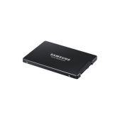 Накопитель SSD 480Gb Samsung MZ7LH480HAHQ-00005 PM883 2.5 7mm SATA 6Gb/s