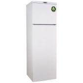 Холодильник Don R-236 B белый