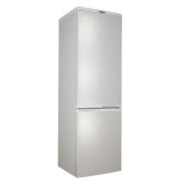 Холодильник Don R-291 K снежная королева