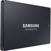 Накопитель SSD 1.875Tb Samsung MZ7KH1T9HAJR-00005 SM883 2.5 SATA R/W 540/520 MB/s R/W 97K/29K IOPS MLC