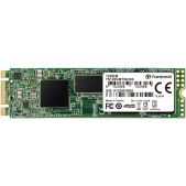 Накопитель SSD 1Tb Transcend TS1TMTS830S M.2 SSD MTS 830 series (22x80mm) R/W: 560/520