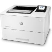 Принтер A4 HP M507dn 1PV87A LaserJet Enterprise Duplex лазерный