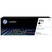 Картридж W2030A HP 415A LJ M454/MFP M479 черный 2400стр