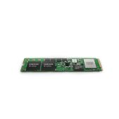 Накопитель SSD 960Gb Samsung MZ1LB960HAJQ-00007 PM983 M.2 PCIe 3.0 x4 TLC