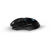 Мышь Logitech 910-005672 G903 Gaming беспроводная