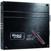 Усилитель автомобильный Mac Audio MAC ZX 4000