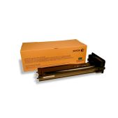 Картридж 006R01731 Xerox B1022/1025 черный 13700стр