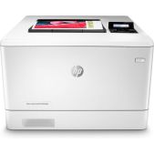 Принтер A4 HP M454dn W1Y44A Color LaserJet Pro Duplex Net
