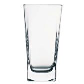 Набор стаканов Pasabahce 41300 Baltic, 6шт, объем 290мл, высокие, стекло