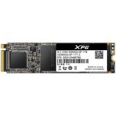 Накопитель SSD 1Tb ADATA ASX6000LNP-1TT-C XPG Lite M.2 2280 PCI-E x4