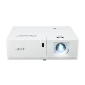 Проектор Acer PL6510 MR.JR511.001 DLP 5500Lm (1920x1080) 2000000:1 ресурс лампы:20000часов 2xHDMI 6кг