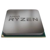 Процессор AMD AM4 Ryzen 5 3600 100-000000031 3.6GHz